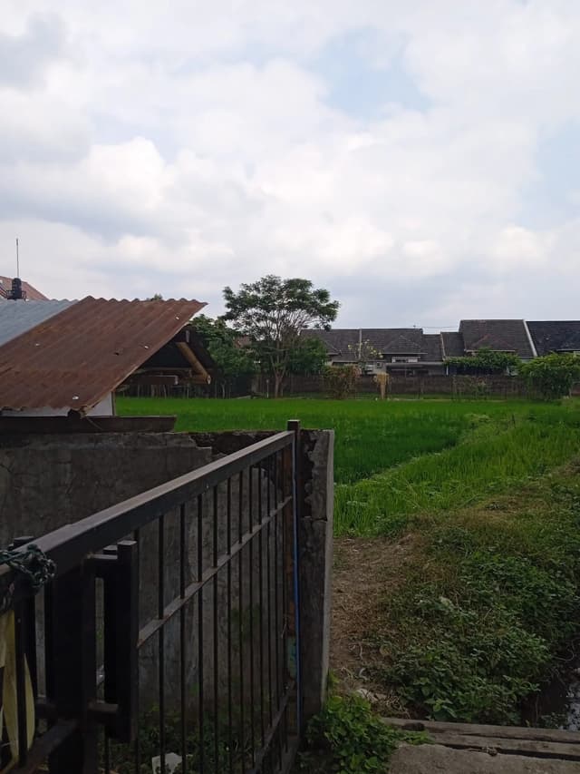 5 Menit Sindu Kusuma Edupark, Kavling Premium Prospek Hunian di Kabupaten Sleman — foto 3 dari 5