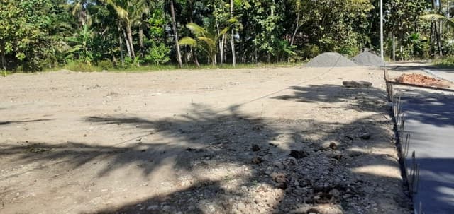 7 menit ke pasar sentolo baru, Sentolo Jogja, Type 65/133 di Kabupaten Kulon Progo — foto 5 dari 6