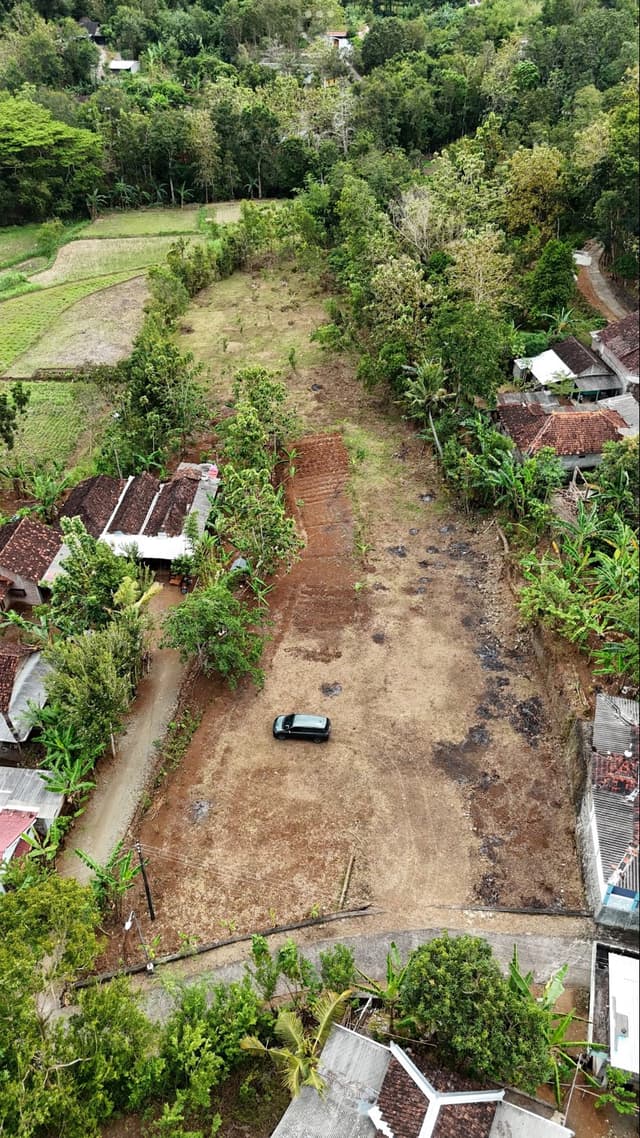 Cluster Cantik Type 65 Siap Bangun di Imogiri Bantul di Kabupaten Bantul — foto 4 dari 6