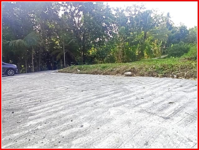 Dekat Bandara YIA Jogja, Rumah Murah Jogja dijual di Kabupaten Kulon Progo — foto 5 dari 5