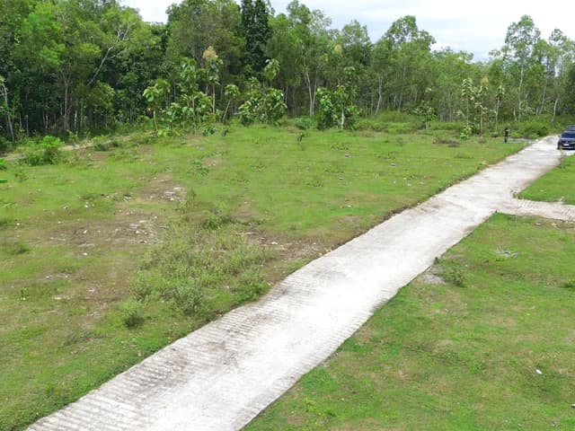 Dekat Pintu Tol Wates-Jogja Rumah Jogja Murah di Kulonprogo di Kabupaten Kulon Progo — foto 5 dari 6