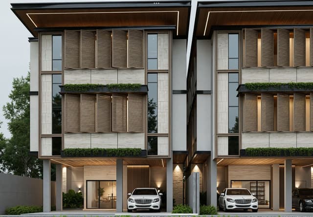 Dijual Kost 3 Lantai 10 Menit Kampus UGM Jogja di Kabupaten Sleman — foto 3 dari 17
