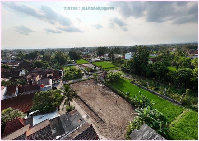 Jl Kaliurang km 9,5 Rumah 2 lantai dekat sekolah BIAS Jl Kaliurang km 9,5 Rumah 2 lantai dekat sekolah BIAS di Kabupaten Sleman β foto 2 dari 5