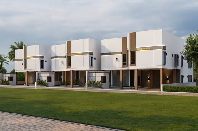 Jual Kost Eksklusif Jogja, Dekat Kampus UII Jalan Kaliurang – 16 Kamar, Area Jalan Kaliurang di Kabupaten Sleman — foto 4 dari 10