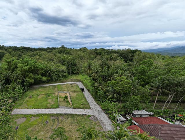 Jual Rumah Tipe 65 Dekat Stasiun Wates Bisa Cicil di Kabupaten Kulon Progo — foto 2 dari 4