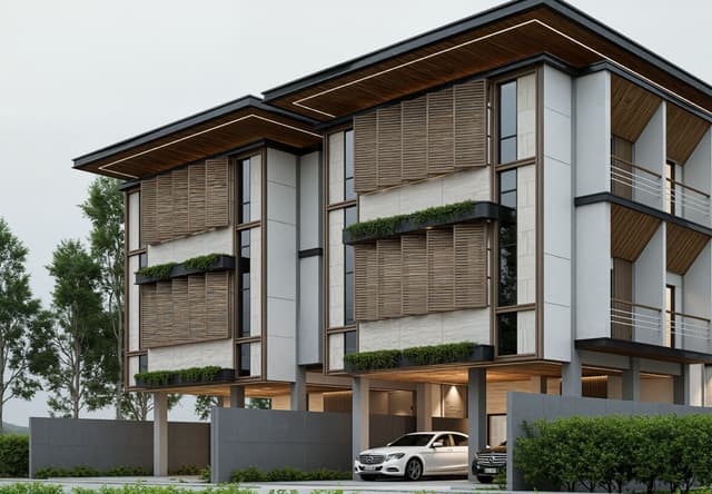 Kost UGM,  100 meter Ringroad Utara, Langsung Pemilik, 252/542 type. di Kabupaten Sleman — foto 2 dari 5
