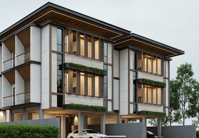 Kost UGM,  100 meter Ringroad Utara, Langsung Pemilik, 252/542 type. di Kabupaten Sleman — Rp 5,6 M