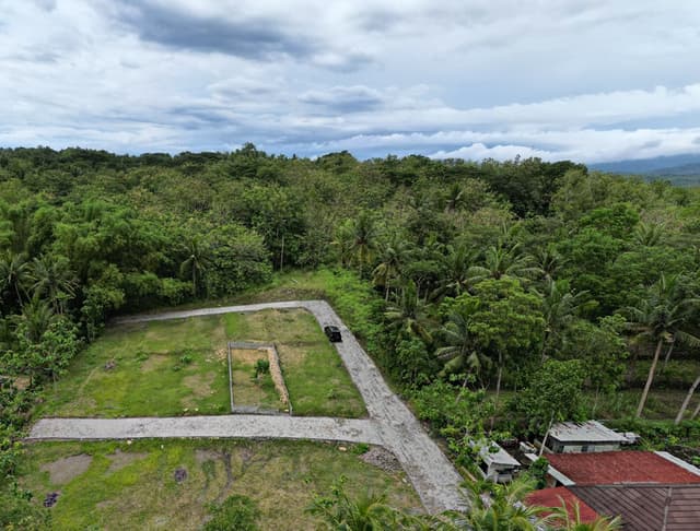 Rumah 2 KT Tipe 50 Dekat RSUD Wates Bisa Cicil di Kabupaten Kulon Progo — Rp 429 jt