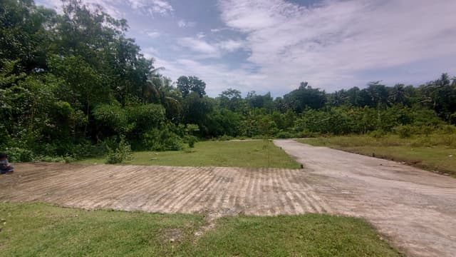 Rumah Dijual Jogja di Panjatan Kulon Progo, dekat Stasiun Wates & RSUD Wates di Kabupaten Kulon Progo — foto 5 dari 5
