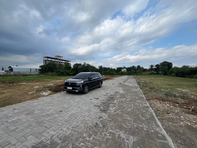 Rumah Industrial Dalam Ringroad Dekat Exit Tol Trihanggo Jogja Rumah Industrial Dalam Ringroad Dekat Exit Tol Trihanggo Jogja di Kabupaten Sleman β foto 4 dari 7