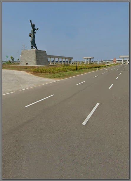 Tanah Murah Jogja Kulonprogo dekat jalan Raya Brosot, ke Bandara YIA 12 Km Tanah Murah Jogja Kulonprogo dekat jalan Raya Brosot, ke Bandara YIA 12 Km di Kabupaten Kulon Progo β foto 4 dari 6