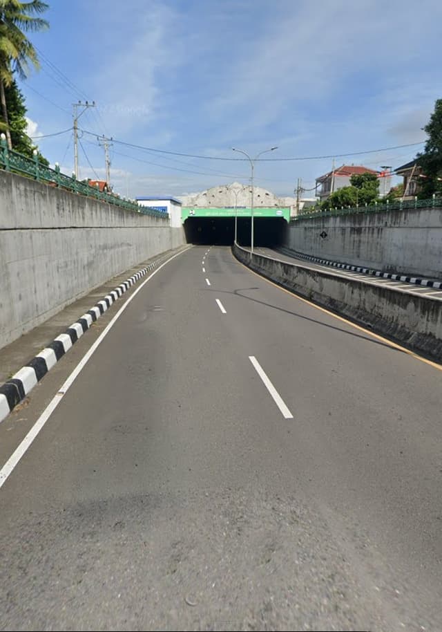 Tanah Wates Kota dekat jalan nasional Jogja Wates. SHM Pekarangan siap AJB di Kabupaten Kulon Progo — foto 4 dari 6