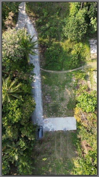 Tanah Wates Kota dekat jalan nasional Jogja Wates. SHM Pekarangan siap AJB di Kabupaten Kulon Progo — Rp 186 jt